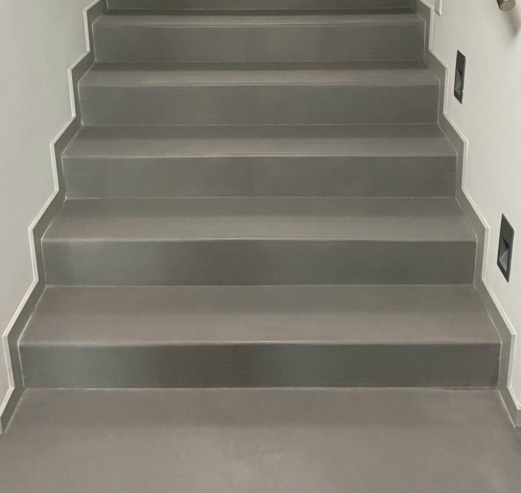 7.2