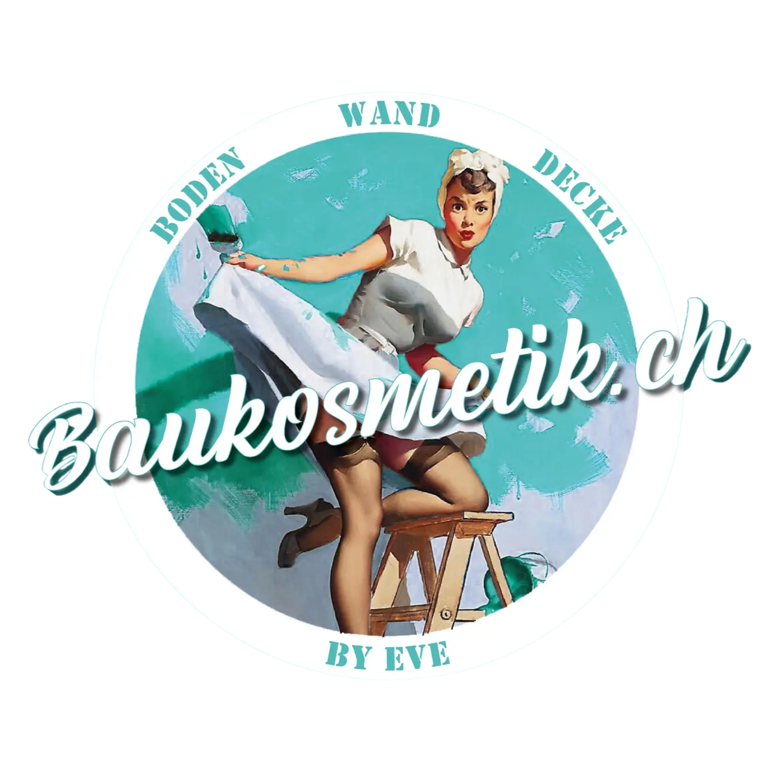 logo-baukosmetik-mint