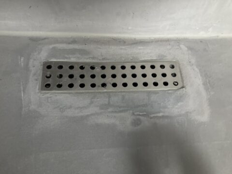 IMG_1958-480x360
