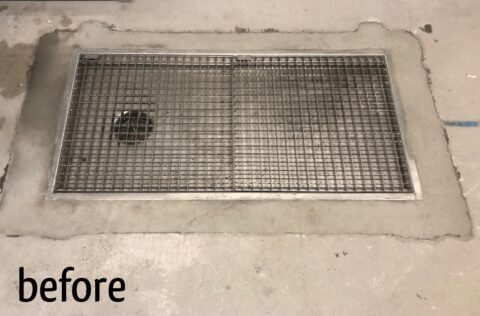 IMG_5045-480x316