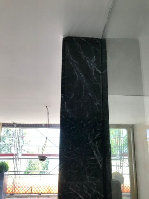 WhatsApp-Image-2025-08-12-at-8.10.12-PM-8-480x640